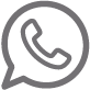 Contact WhatsApp