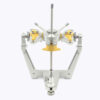 Articulator SAM3