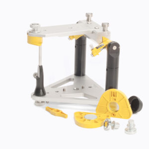 Articulatorul SAM Neo