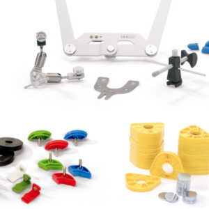 Kit SAM3 basic