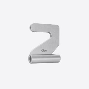 Benetube_lung Benetube lung (6.5mm)