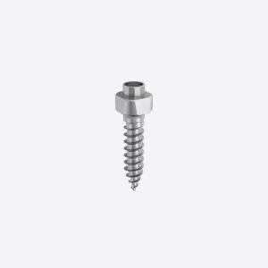 benefit_sistem_implant Implant Benefit