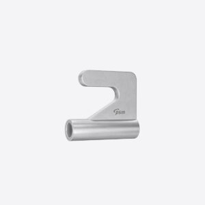 benetube_scurt Benetube scurt (4.5mm)
