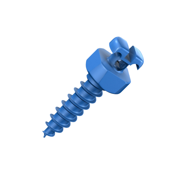 Mini-implant Quattro Plus V