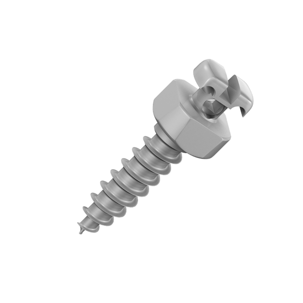 Mini-implant Quattro Plus