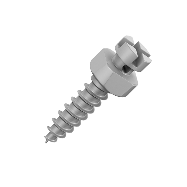 Mini-implant Quattro Standard