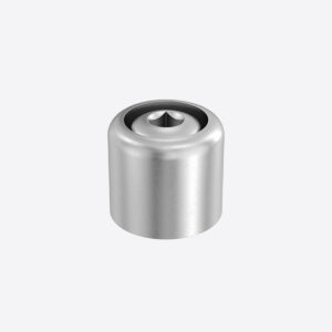 Abutment Abutment Benefit simplu
