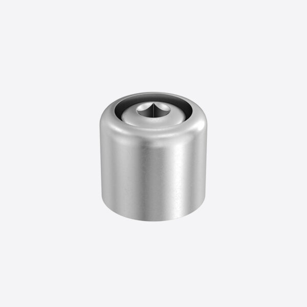Abutment Benefit simplu