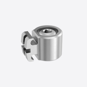 Abutment_cu_bracket Abutment Benefit cu bracket
