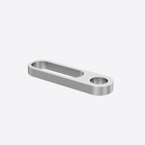 Beneplate_lung Beneplate lung (17.5mm)