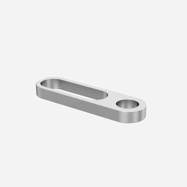 Beneplate lung (17.5mm)