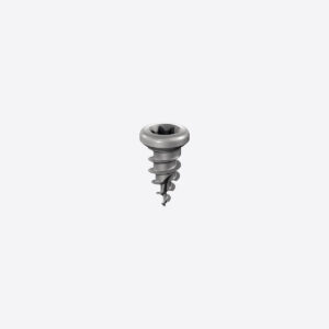 Suruburi TX fixare mentoplate