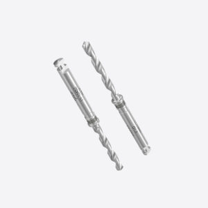 freza_L Freza pre-drilling 1.8x33mm