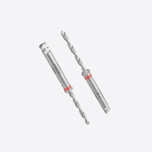 freza_M Freza pre-drilling 1.4x33mm
