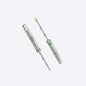freza_S Freza pre-drilling 1x33mm