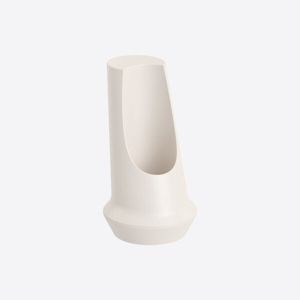 Abutment Peek angulat