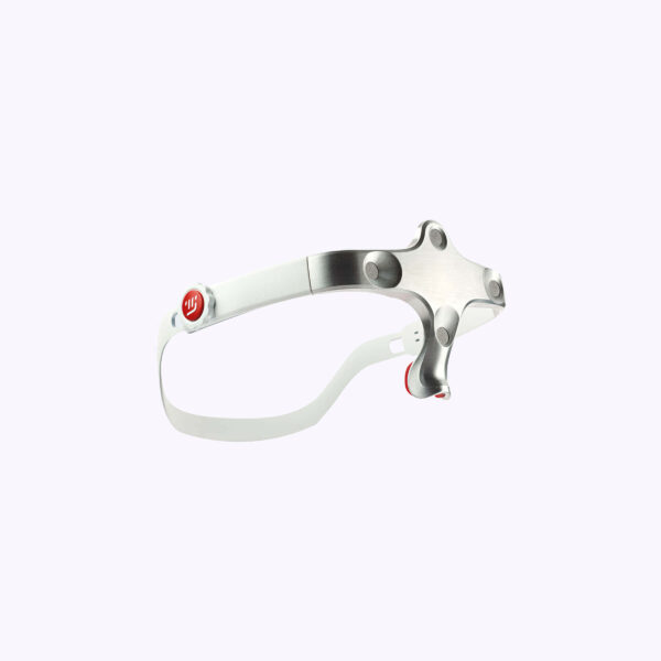 Produs-Modjaw Modjaw 4D Dentistry