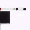 Produs-Modjaw-camera Modjaw 4D Dentistry