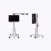 Produs-Modjaw-front-back Modjaw 4D Dentistry