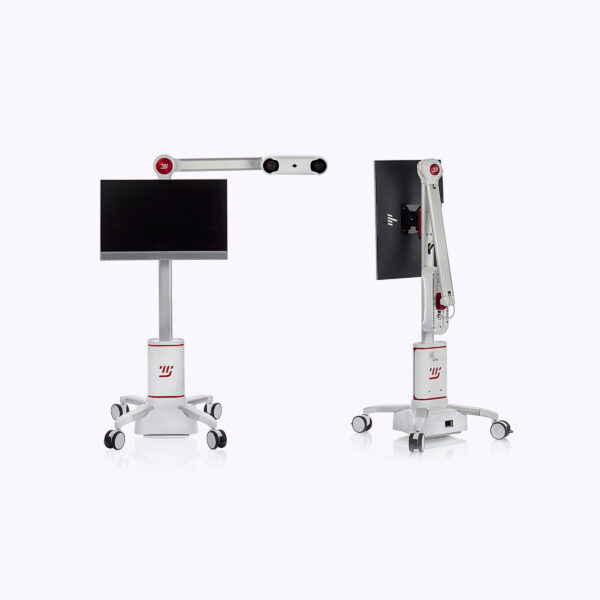 Produs-Modjaw-front-back Modjaw 4D Dentistry