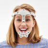 Produs-Modjaw-orthoprofile Modjaw 4D Dentistry