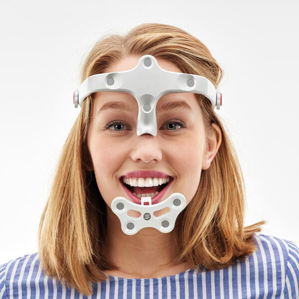 Produs-Modjaw-orthoprofile Modjaw 4D Dentistry
