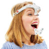 Produs-Modjaw-produs-orthoprofile Modjaw 4D Dentistry