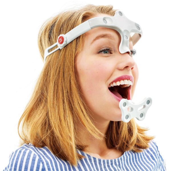 Produs-Modjaw-produs-orthoprofile Modjaw 4D Dentistry
