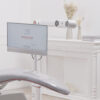 orthoprofile-modjaw-magazin Modjaw 4D Dentistry