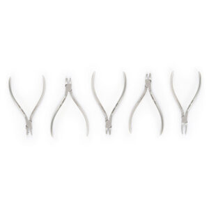 Set clesti alignere