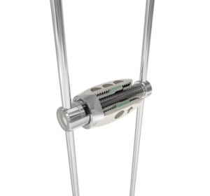 Surub de disjunctie Tiger PowerScrew